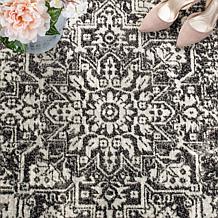 Safavieh Evoke Arwen Rug - 6'7" x 6'7" Square