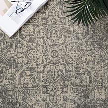 Safavieh Evoke Arwen Rug - 6'7" x 6'7" Square