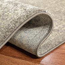 Safavieh Evoke Arwen Rug - 6'7" x 6'7" Square