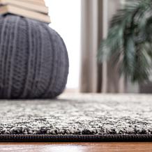 Safavieh Evoke Arwen Rug - 6'7" x 9'