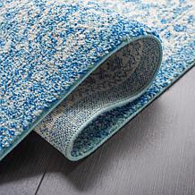 Safavieh Evoke Arwen Rug - 6'7" x 9'