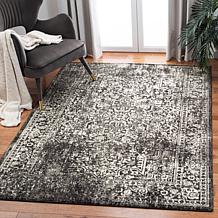 Safavieh Evoke Arwen Rug - 6'7" x 9'