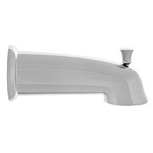 Safavieh Evoke Bathroom Combination