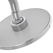 Safavieh Evoke Bathroom Combination