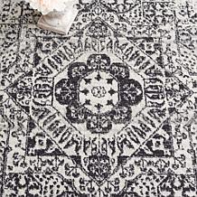 Safavieh Evoke Bridget Rug - 2'2" x 4'