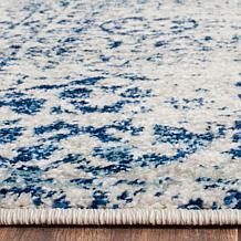 Safavieh Evoke Bridget Rug - 2'2" x 4'