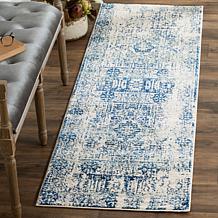Safavieh Evoke Bridget Rug - 2'2" x 5'