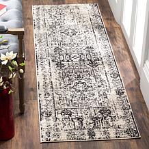 Safavieh Evoke Bridget Rug - 2'2" x 5'