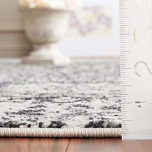 Safavieh Evoke Bridget Rug - 2'2" x 7'