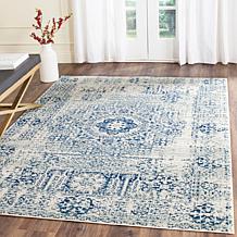 Safavieh Evoke Bridget Rug - 3' x 5'