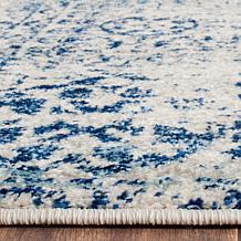 Safavieh Evoke Bridget Rug - 5'1" x 7-1/2'