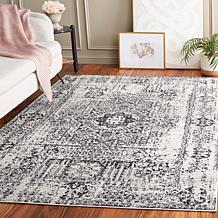 Safavieh Evoke Bridget Rug - 6'7" x 9'