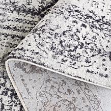 Safavieh Evoke Bridget Rug - 9' x 12'