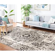Safavieh Evoke Bridget Rug - 9' x 12'