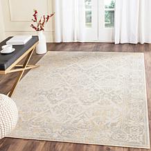 Safavieh Evoke Bronwen Rug - 5'1" x 7-1/2'