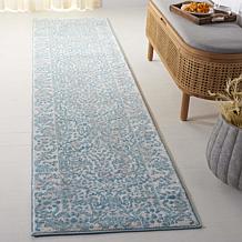 Safavieh Evoke Catherine Rug - 2'2" x 9'