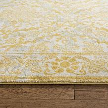Safavieh Evoke Catherine Rug - 4' x 6'