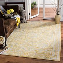 Safavieh Evoke Catherine Rug - 5'1" x 7-1/2'