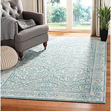 Safavieh Evoke Catherine Rug - 5'1" x 7-1/2'