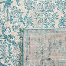 Safavieh Evoke Catherine Rug - 6'7" x 6'7" Square