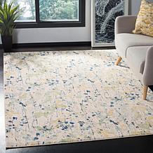 Safavieh Evoke Cerys Rug - 3' x 5'