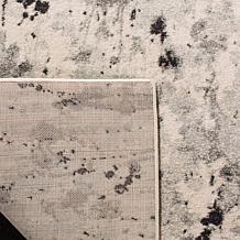 Safavieh Evoke Cerys Rug - 3' x 5'