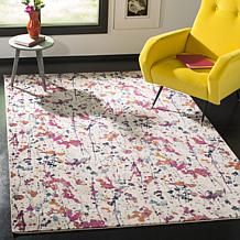 Safavieh Evoke Cerys Rug - 4' x 6'