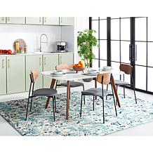 Safavieh Evoke Cerys Rug - 8' x 10'