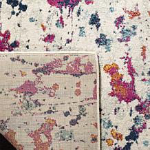 Safavieh Evoke Cerys Rug - 8' x 10'