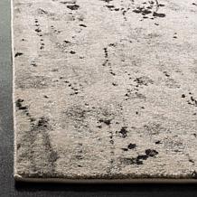 Safavieh Evoke Cerys Rug - 9' x 12'