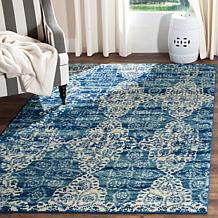 Safavieh Evoke Freya Rug - 4' x 6'