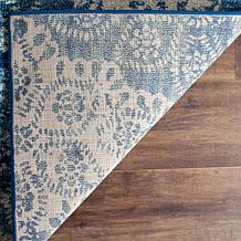 Safavieh Evoke Freya Rug - 8' x 10'
