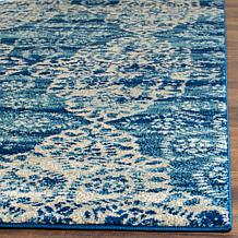 Safavieh Evoke Freya Rug - 9' x 12'