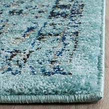 Safavieh Evoke Imogen 5'1" x 7-1/2' Rug