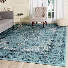 Safavieh Evoke Imogen 8' x 10' Rug