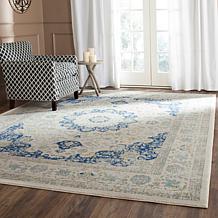 Safavieh Evoke Imogen 8' x 10' Rug
