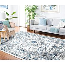 Safavieh Evoke Imogen 9' x 12' Rug