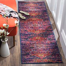 Safavieh Evoke Oona Rug - 2'2" x 7'