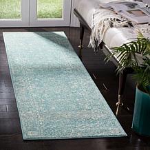Safavieh Evoke Rowena Rug - 2'2" x 4'