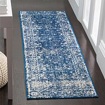 Safavieh Evoke Rowena Rug - 2'2" x 5'