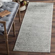Safavieh Evoke Rowena Rug - 2'2" x 5'