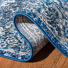 Safavieh Evoke Rowena Rug - 2'2" x 7'