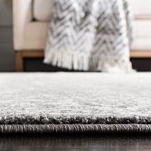 Safavieh Evoke Rowena Rug - 3' x 5'