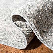 Safavieh Evoke Rowena Rug - 4' x 6'