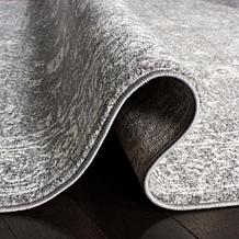 Safavieh Evoke Rowena Rug - 5'1" x 5'1" Round