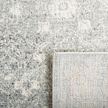 Safavieh Evoke Rowena Rug - 5'1" x 5'1" Square