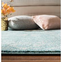Safavieh Evoke Rowena Rug - 5'1" x 5'1" Square
