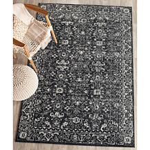 Safavieh Evoke Rowena Rug - 5'1" x 7-1/2'