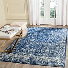 Safavieh Evoke Rowena Rug - 5'1" x 7-1/2'