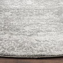Safavieh Evoke Rowena Rug - 6'7" x 6'7" Round